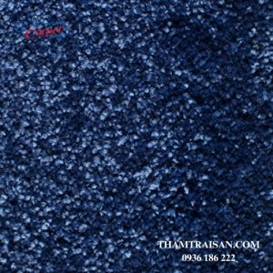 Thảm cuộn Marvel Touch (Dubai)