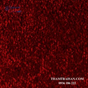 thảm cuộn Marvel Touch (Dubai)