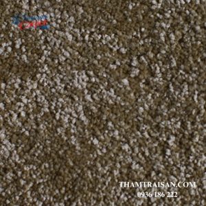 Thảm cuộn Marvel Touch (Dubai)