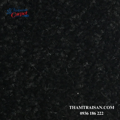 Thảm cuộn SLT Silken Touch (Xù Dubai khổ 3.66) 10