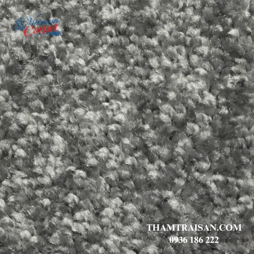 Thảm cuộn SLT Silken Touch (Xù Dubai khổ 3.66) 11