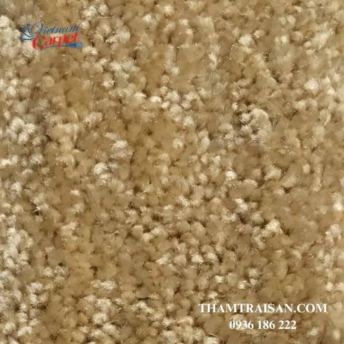 Thảm cuộn SLT Silken Touch (Xù Dubai khổ 3.66) 13