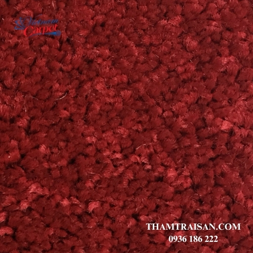 Thảm cuộn SLT Silken Touch (Xù Dubai khổ 3.66) 14