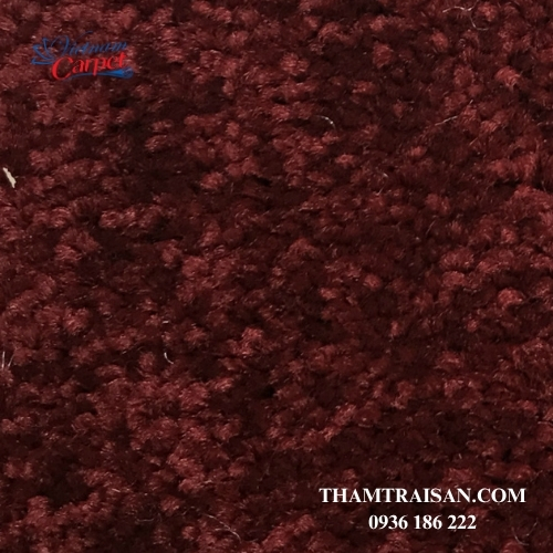 Thảm cuộn SLT Silken Touch (Xù Dubai khổ 3.66) 15