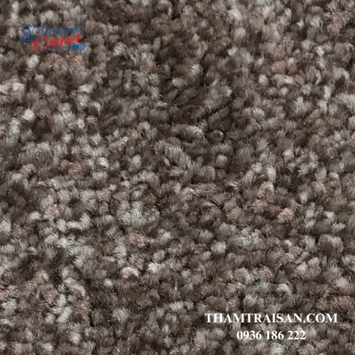 Thảm cuộn SLT Silken Touch (Xù Dubai khổ 3.66) 19 Thảm cuộn SLT Silken Touch (Xù Dubai khổ 3.66)