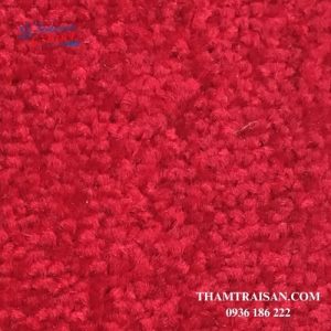 Thảm cuộn SLT Silken Touch (Xù Dubai khổ 3.66) 7