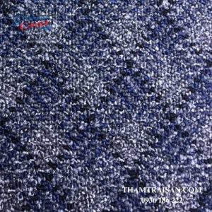 Thảm cuộn hoa văn CG (Thái Lan 4M)