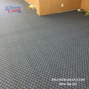 Thảm cuộn hoa văn CG (Thái Lan 4M)