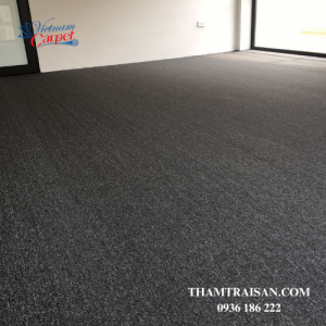 Thảm cuộn hoa văn Emperor MP (Thái Lan Dày)