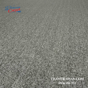 Thảm cuộn hoa văn Emperor MP (Thái Lan Dày)