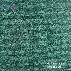 Thảm cuộn hoa văn Emperor MP (Thái Lan Dày)