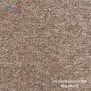 Thảm cuộn hoa văn Emperor MP (Thái Lan Dày)