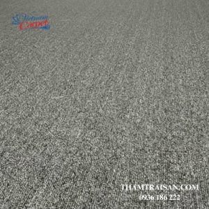 Thảm cuộn hoa văn Emperor MP (Thái Lan Dày)