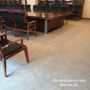 Thảm cuộn hoa văn Exstacy