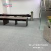Thảm cuộn văn phòng giá rẻ CP