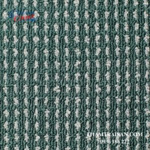 Thảm hoa văn New Tango (Indo cuộn)