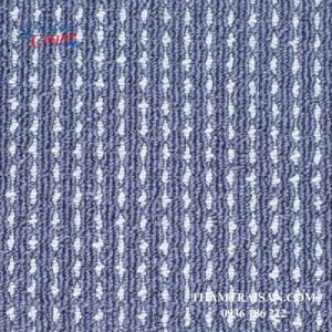 Thảm hoa văn New Tango (Indo cuộn)