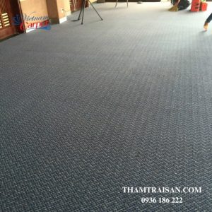 Thảm hoa văn cuộn E6 - Eclipse (Thái Lan 4M)