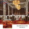 Thảm khách sạn VI026