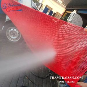 Hướng dẫn thi công và bảo quản