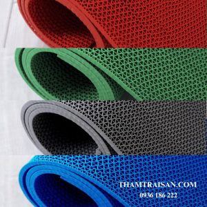 Kích thước & thông số kỹ thuật nổi bật