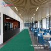 Thảm nhựa sợi mì A8 cao cấp (3)