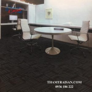 Thảm tấm giá rẻ MA