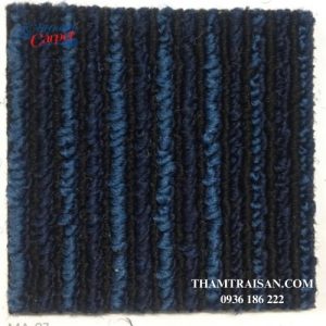 Thảm cuộn giá rẻ MA