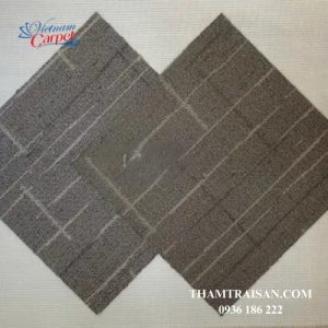 Thảm tấm giá rẻ MV