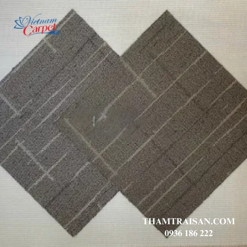 Thảm tấm giá rẻ MV 01 Thảm tấm giá rẻ MV