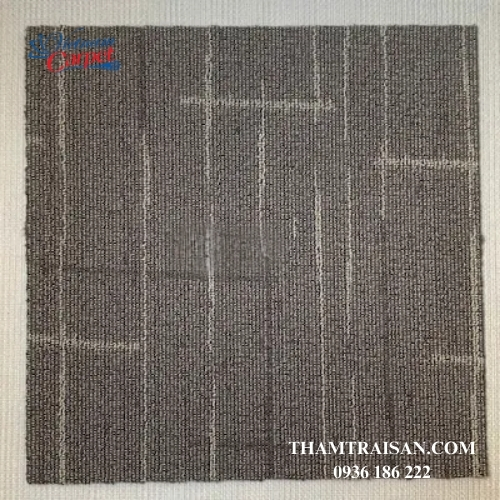 Thảm tấm giá rẻ MV 03