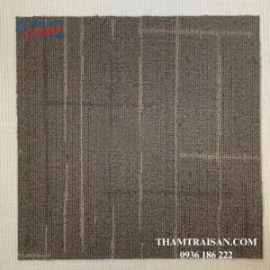 Thảm tấm giá rẻ MV