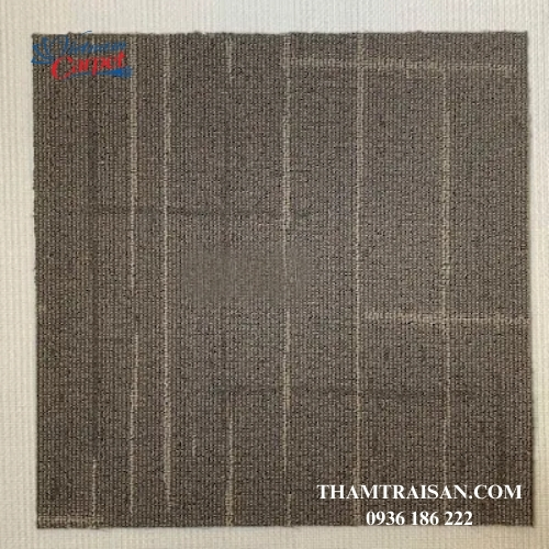 Thảm tấm giá rẻ MV 04 Thảm tấm giá rẻ MV
