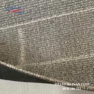 Thảm tấm giá rẻ MV