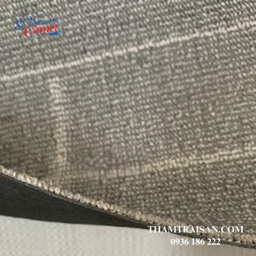 Thảm tấm giá rẻ MV 06 Thảm tấm giá rẻ MV