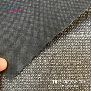 Thảm tấm giá rẻ MV