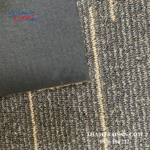 Thảm tấm giá rẻ RN