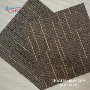 Thảm tấm giá rẻ RN