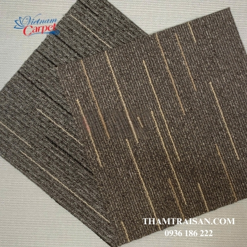 Thảm tấm giá rẻ RN 02 Thảm tấm giá rẻ RN