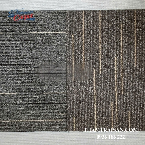 Thảm tấm giá rẻ RN 03