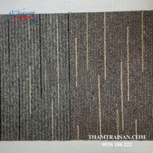 Thảm tấm giá rẻ RN