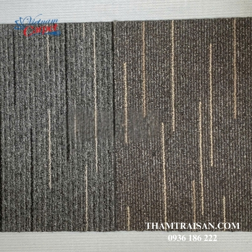 Thảm tấm giá rẻ RN 04 Thảm tấm giá rẻ RN