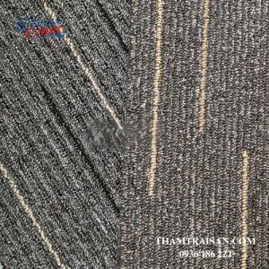 Thảm tấm giá rẻ RN