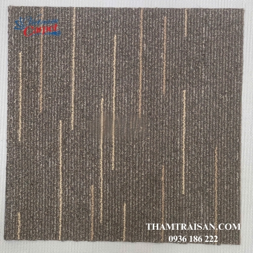 Thảm tấm giá rẻ RN 06