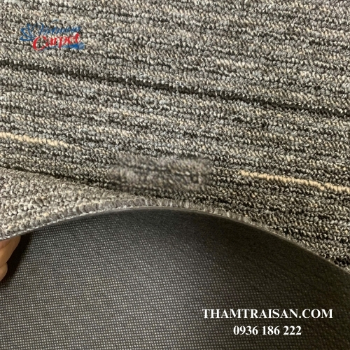 Thảm tấm giá rẻ RN 07 Thảm tấm giá rẻ RN