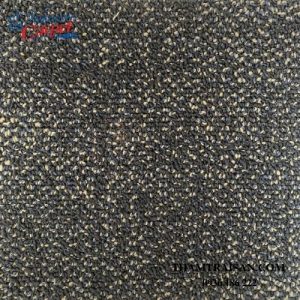 Thảm cuộn giá rẻ Mile Stone MS