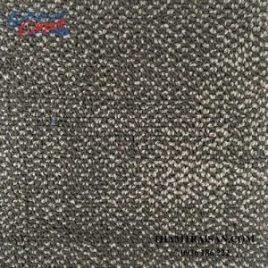 Thảm cuộn giá rẻ Mile Stone MS