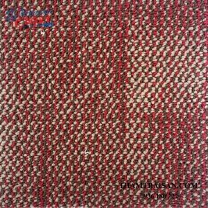 Thảm cuộn giá rẻ Mile Stone MS