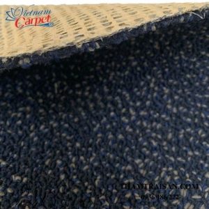 Thảm cuộn giá rẻ Mile Stone MS