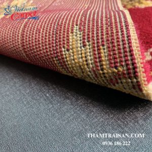 Thảm khách sạn Wilton WS1621